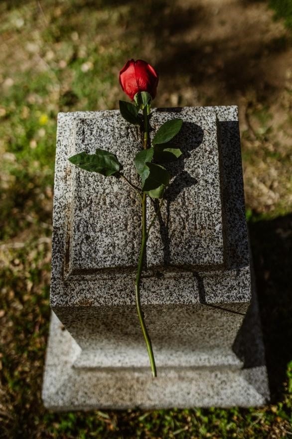An Explanation Of Wrongful Death (And What To Do Next)