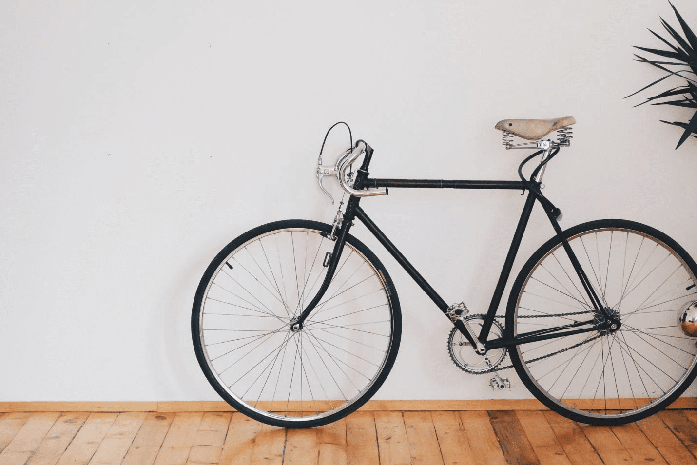 Beware All Cyclists — Stay On The Right Side Of Liability