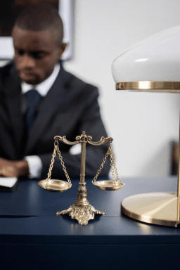 Going To Court In Colorado — When It’s Right And When It’s Not