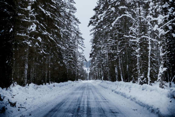 Why Do Accident Cases Rise In The Holiday Season?