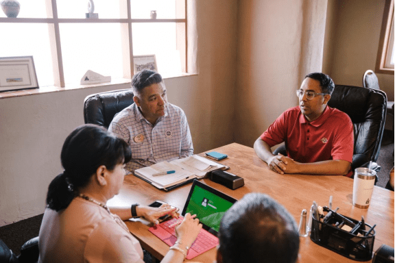 What Is Mediation?