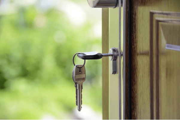 The Property Owner’s Guide To Premises Liability