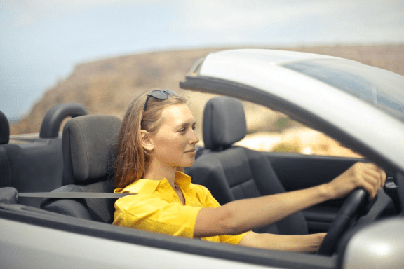 Why You Should Hire A Lawyer When An Accident Leaves You Uninjured