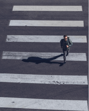 How Pedestrian Accident Lawyers In Denver Make Life Easier for Pedestrians Injured in Accidents