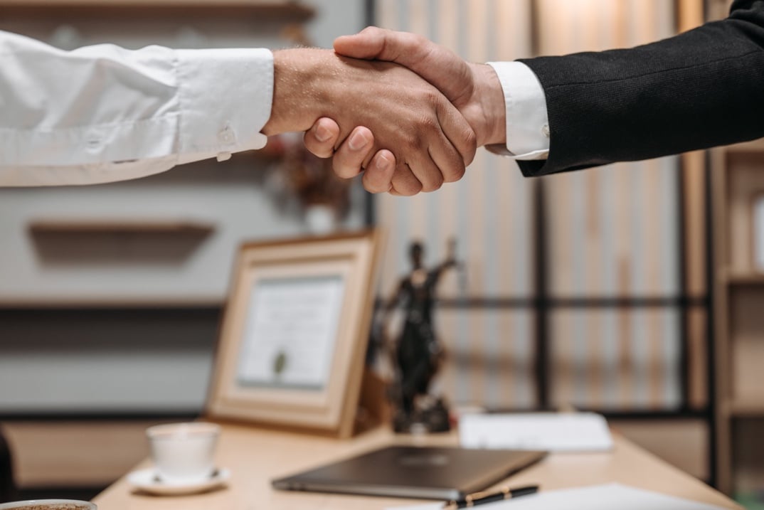 Here are seven reasons to hire a drowning accident lawyer in Nevada