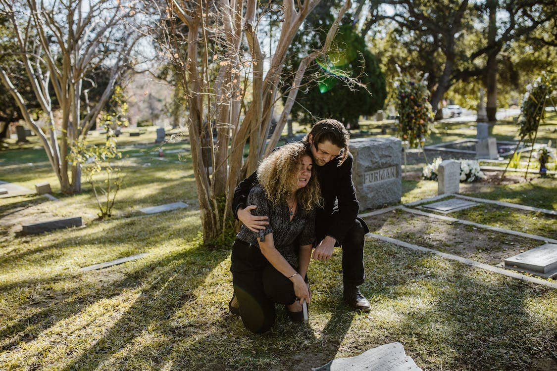 What Are the Elements of a Wrongful Death Lawsuit in Nevada?