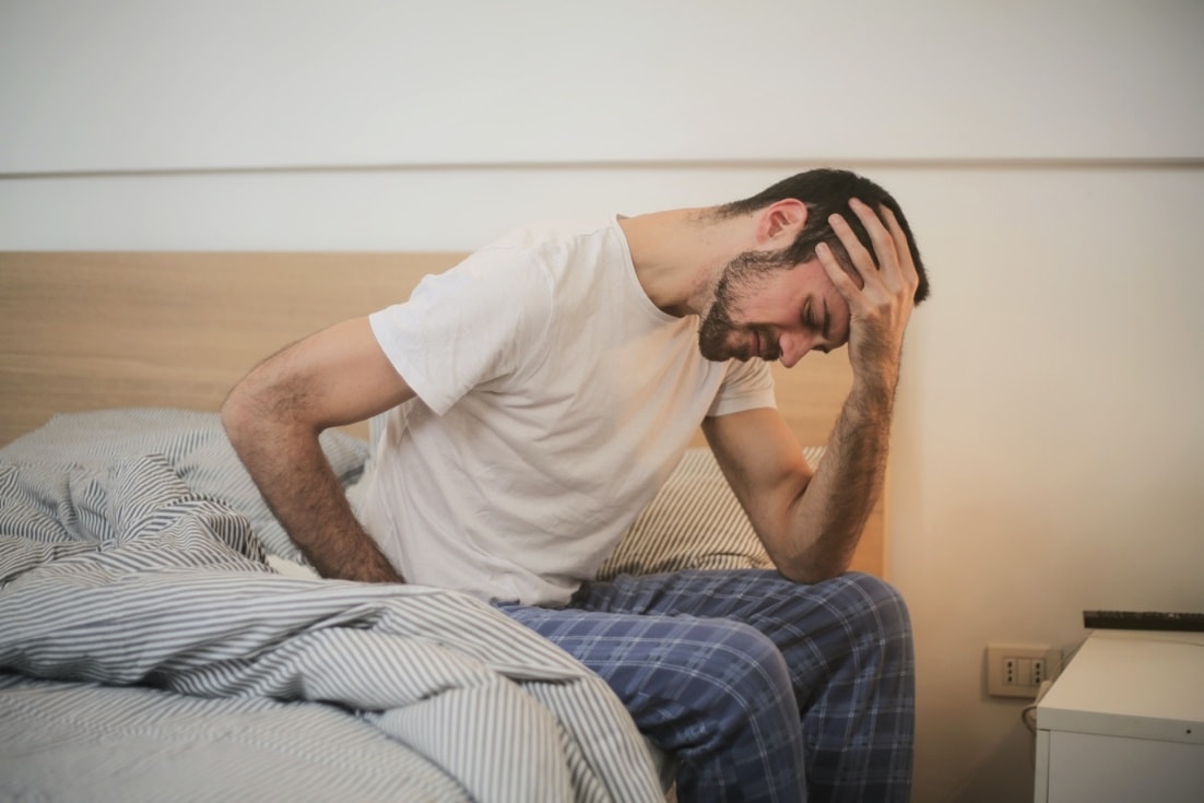 6 Misconceptions About Spinal Injury Lawsuits That Weaken Your Case