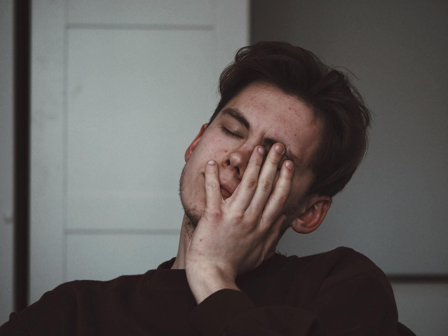A Quick Guide to Brain Injury Verdicts and Settlements in Nevada