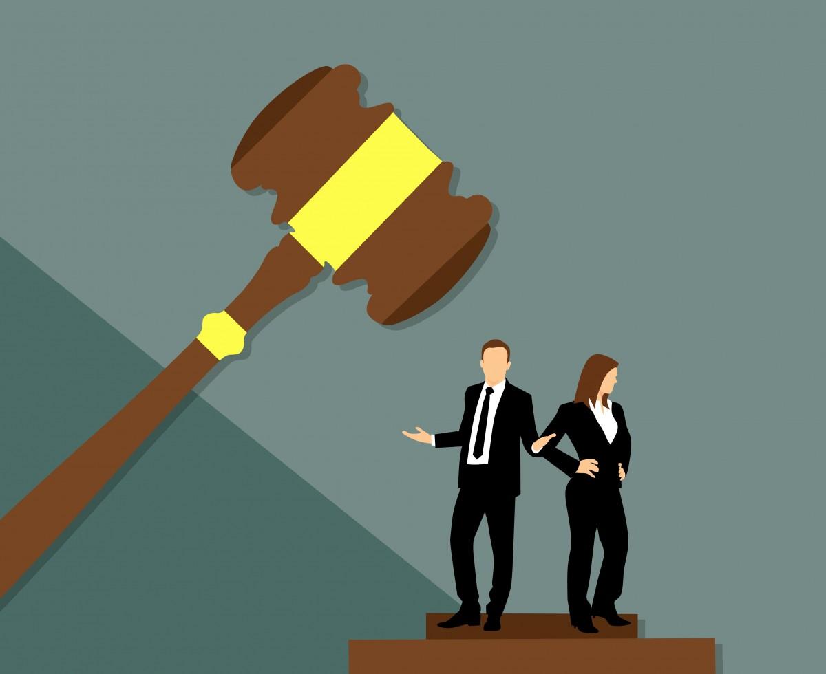 Different Types of Trusts in Nevada