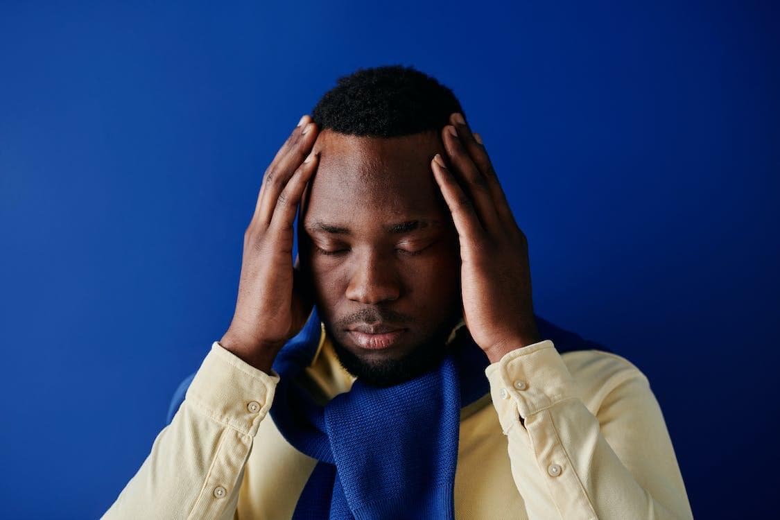 How to Determine Fault in Brain Injury Claim?