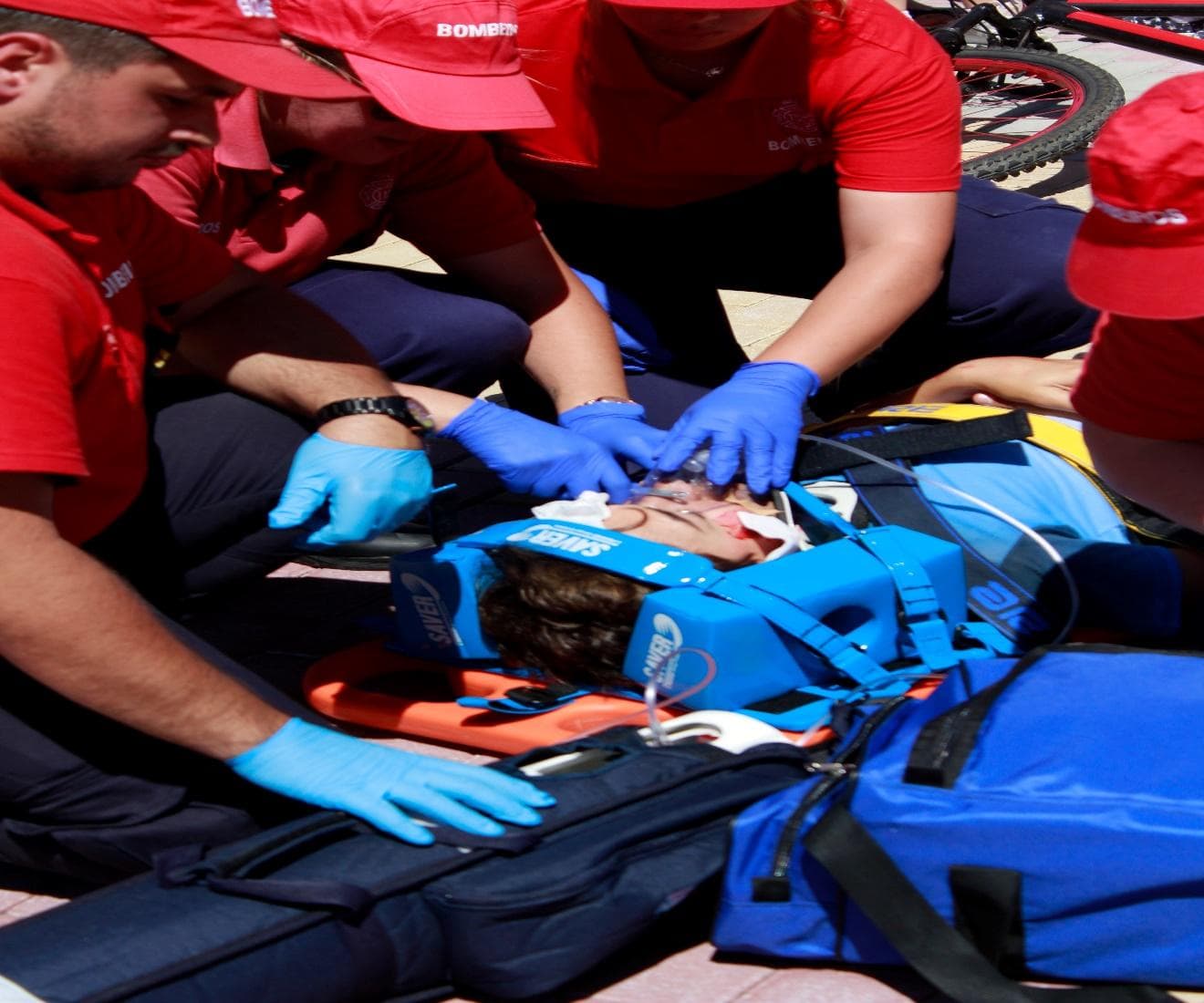 What is the Average Settlement for a Catastrophic Injury Claim in Las Vegas?