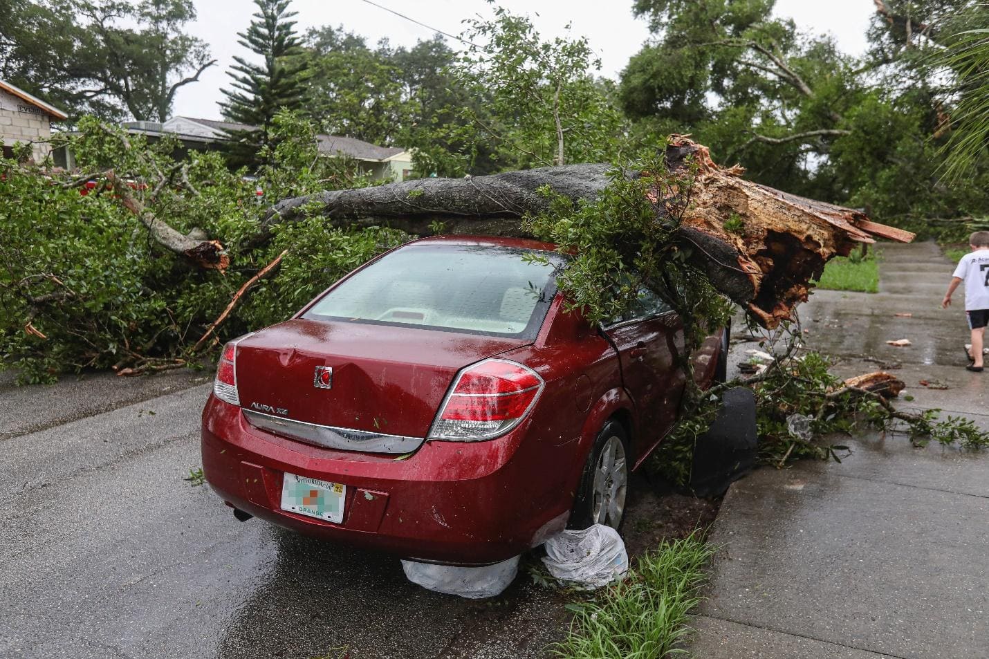 Proving Lost Earning Capacity Following a Car Accident in Nevada