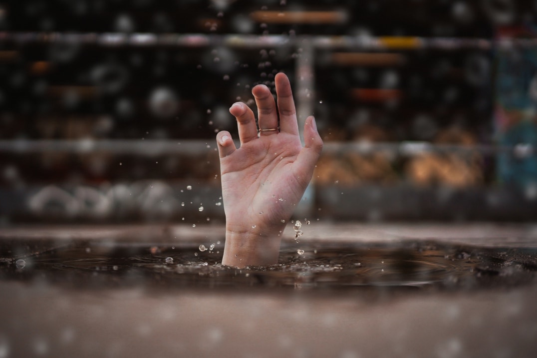 The Most Frequently Asked Questions About Drowning Lawsuits