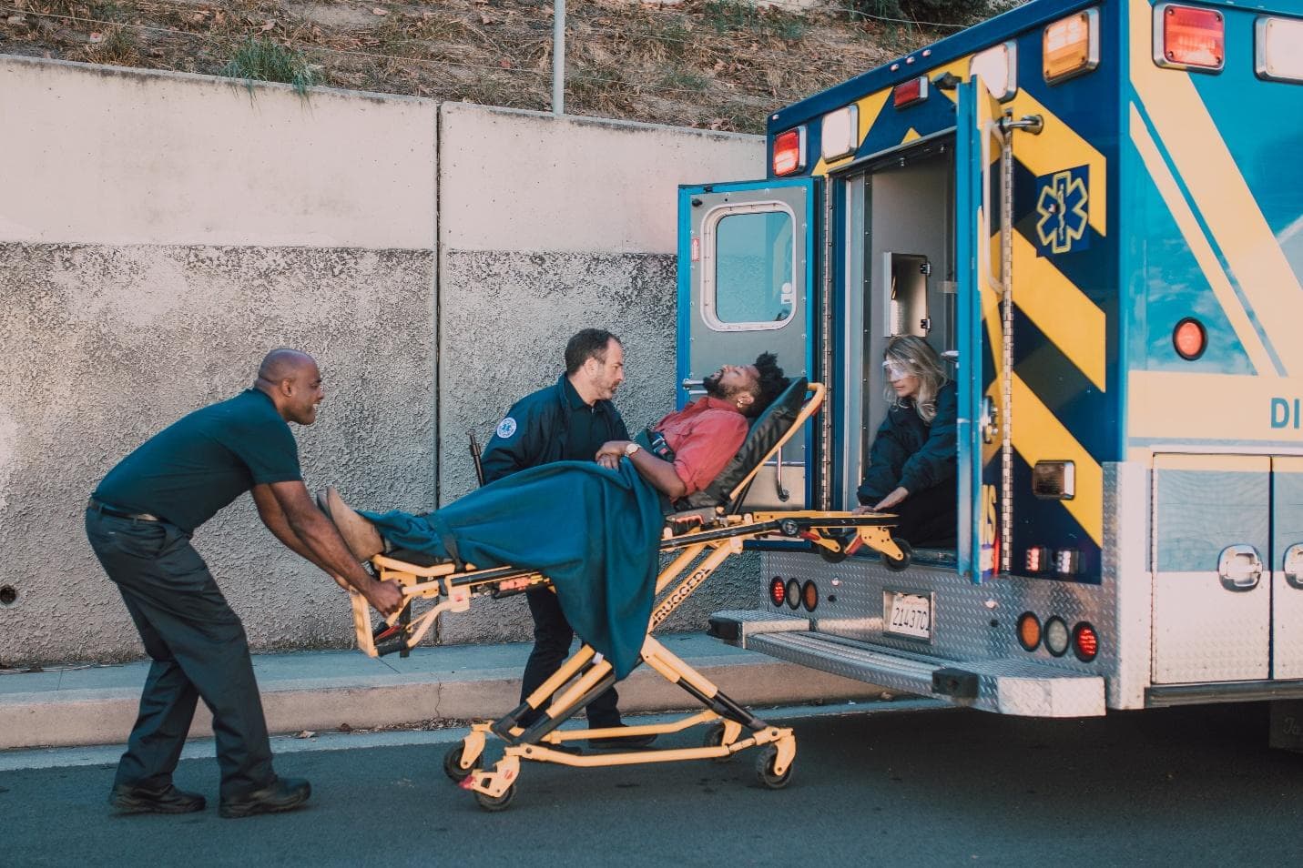 A Quick Guide to Wrongful Death Cases Caused By Defective Products in Nevada