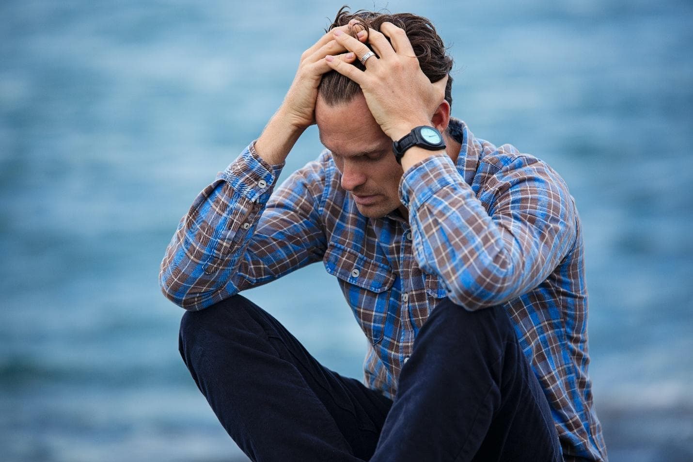 How Truck Accidents Can Affect Your Mental Health
