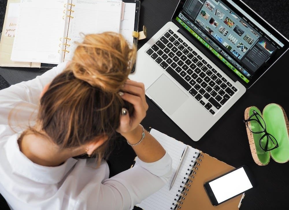 Brain Injury Symptoms that Can Affect Your Income and ‎Career