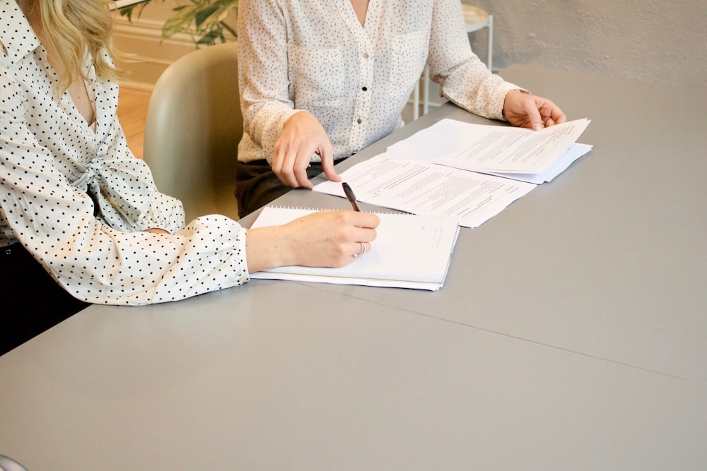Understanding the Differences Between Trust, Probate, and Estate Lawyers