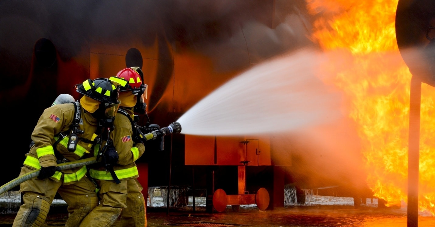 Wrongful Death vs. Survival Action – Key Differences to Know