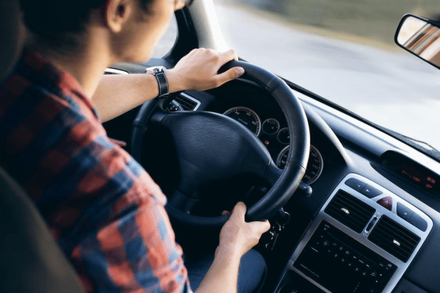 Assessing The Seriousness Of Car Accidents and Injuries In Colorado