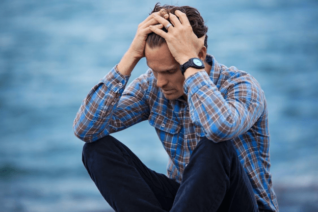 The Legal Course Of Action After Losing a Loved One In a Car Accident In Denver