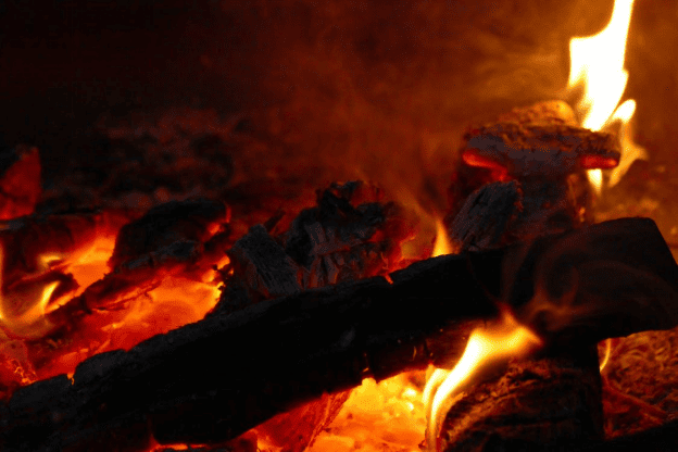 Can You File a Burn Injury Claim?