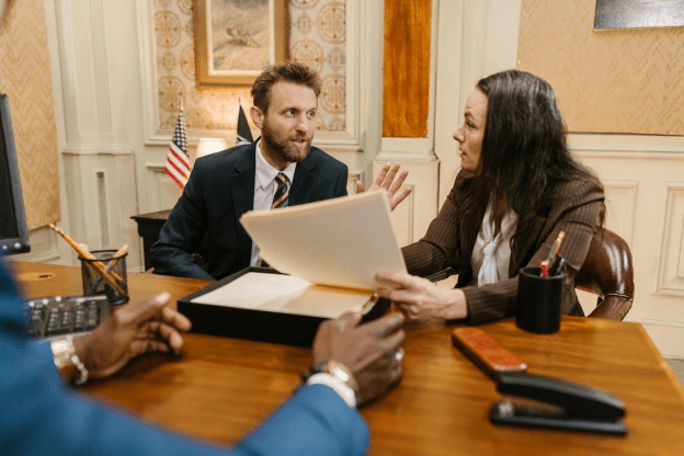 The Pros & Cons of Probate Explained