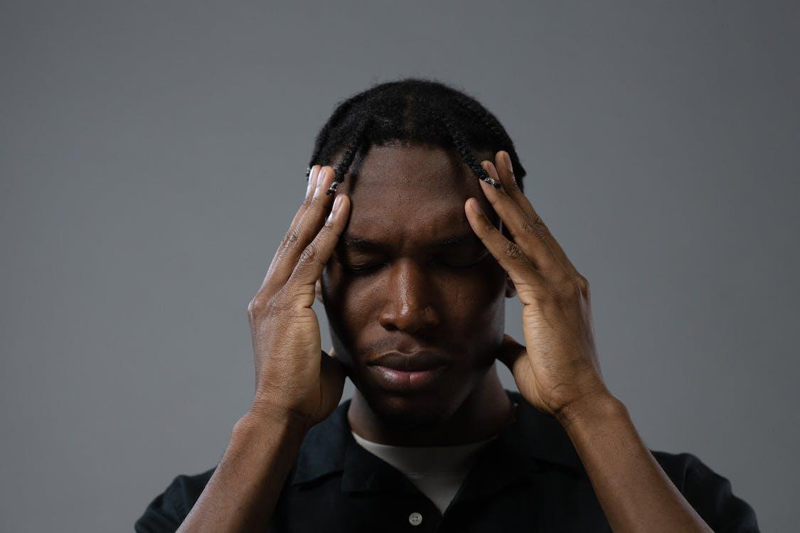 How Much Compensation Can You Get from Brain Injury Claims