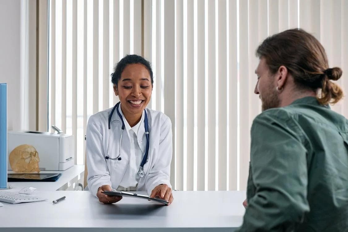 The Most Common Types of Medical Malpractice Cases Leading to Wrongful Death