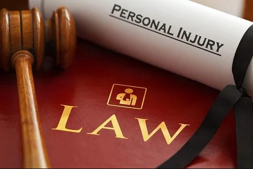 How to Avoid Post-Accident Road Rage and Physical Conflicts