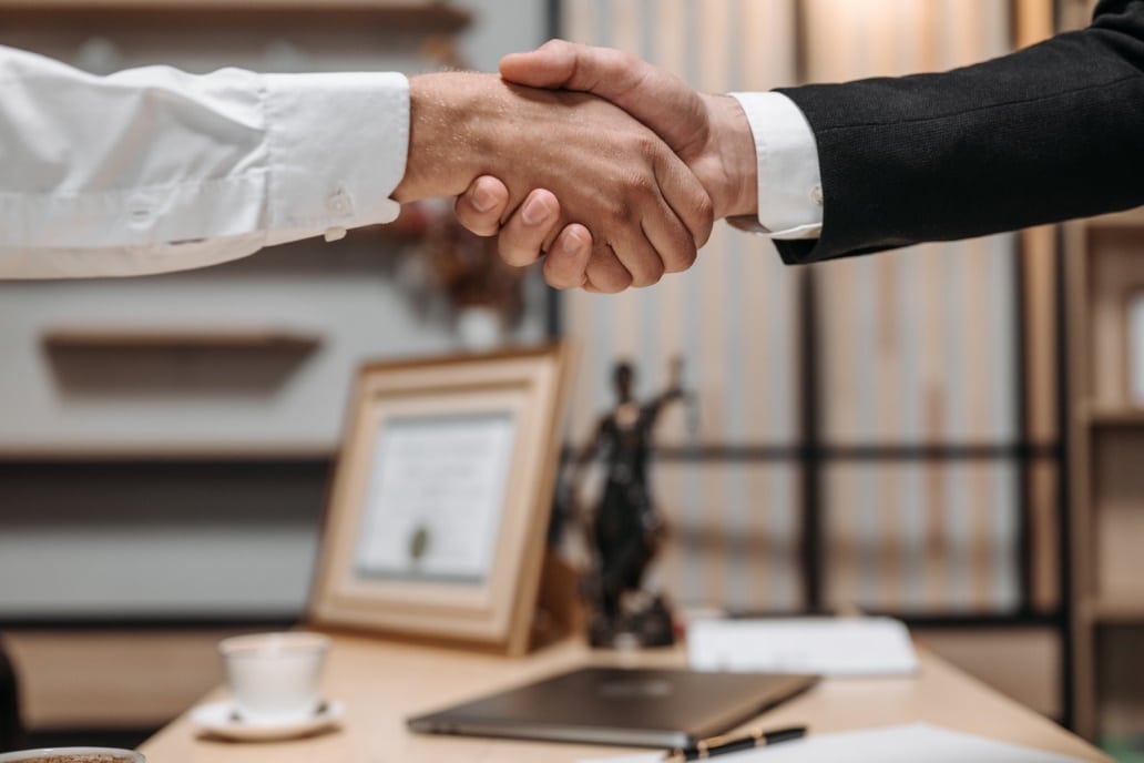 How to Choose a Spinal Cord Injury Lawyer in Nevada