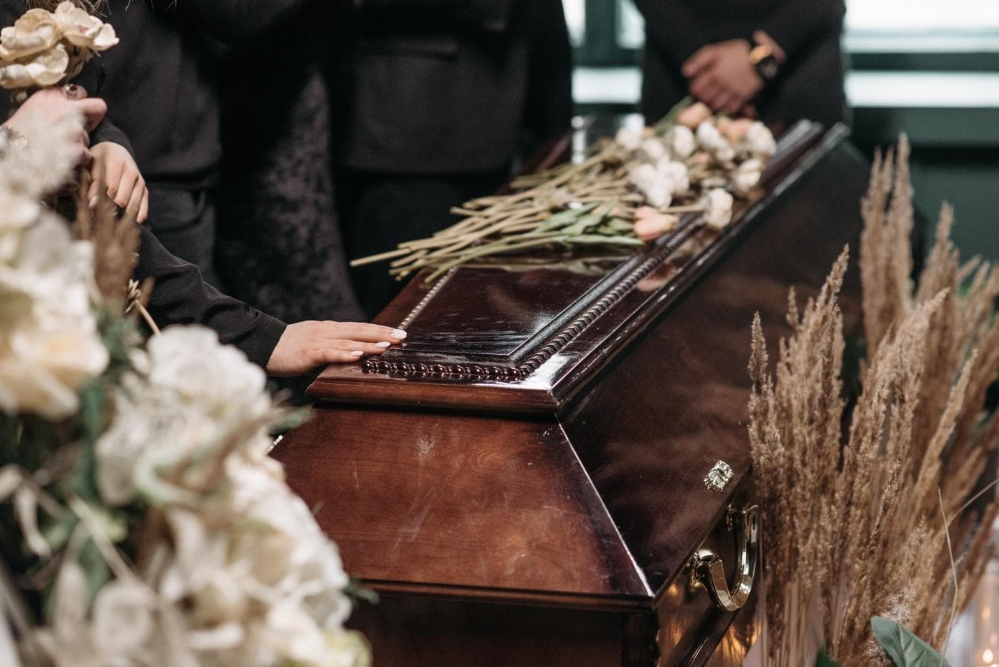 What Doesn’t Qualify as a Wrongful Death Claim?