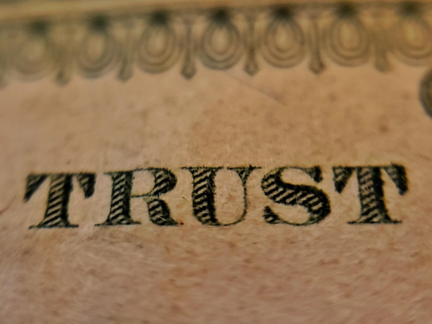 How to Resolve Trust and Estate Disputes Peacefully