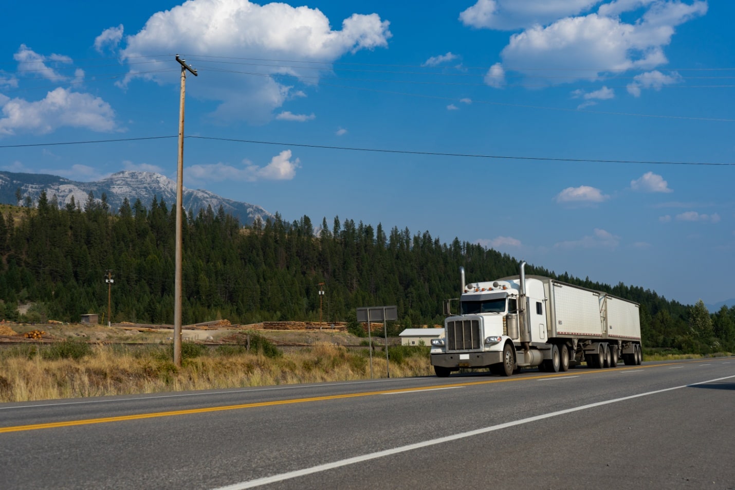 Who Can File a Wrongful Death Claim in Nevada?