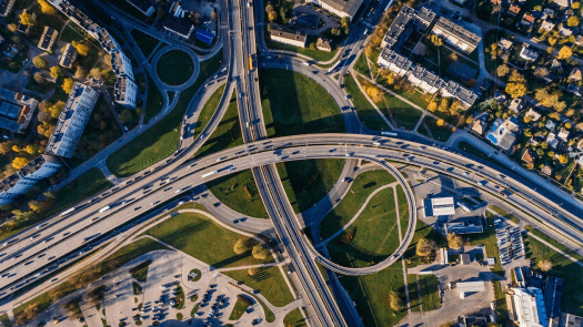 Personal Injury Lawyers In Colorado Rank Modes Of Transportation By Safety