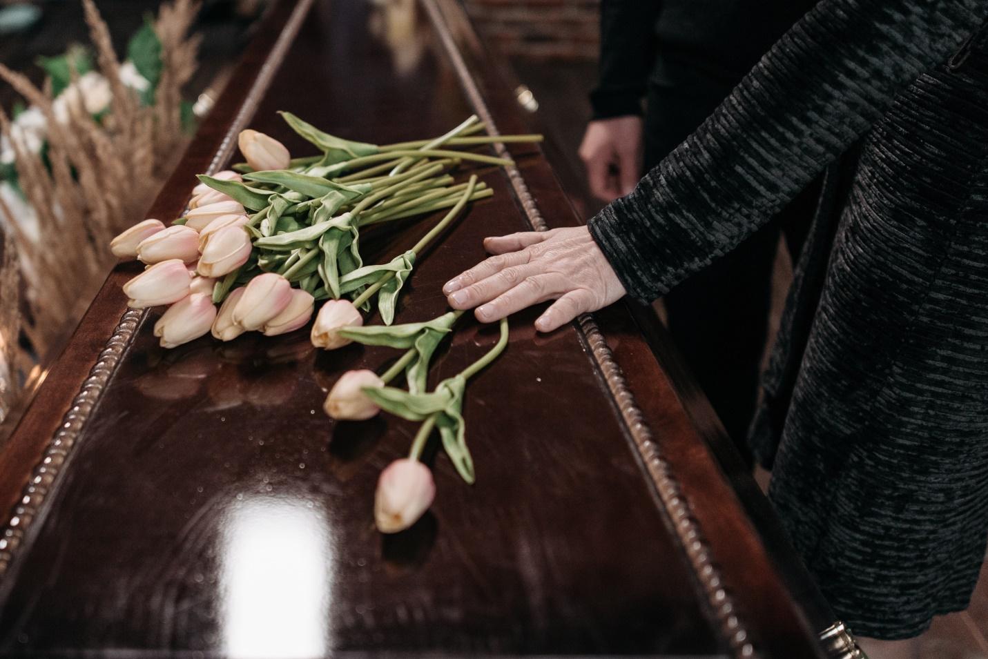 A Step-by-Step Guide to the Wrongful Death Lawsuit Process