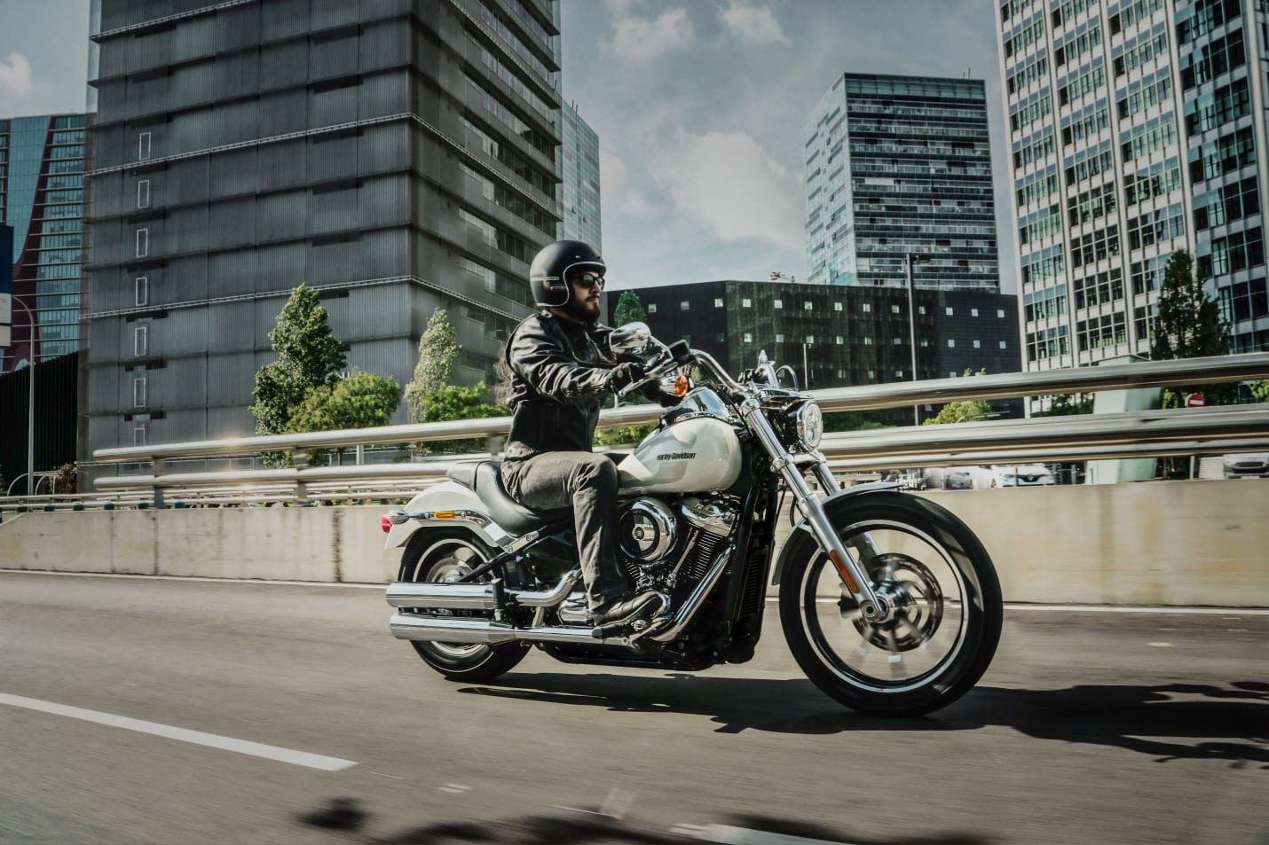 How Long Do Motorcycle Accident Cases Take to Settle in Nevada?
