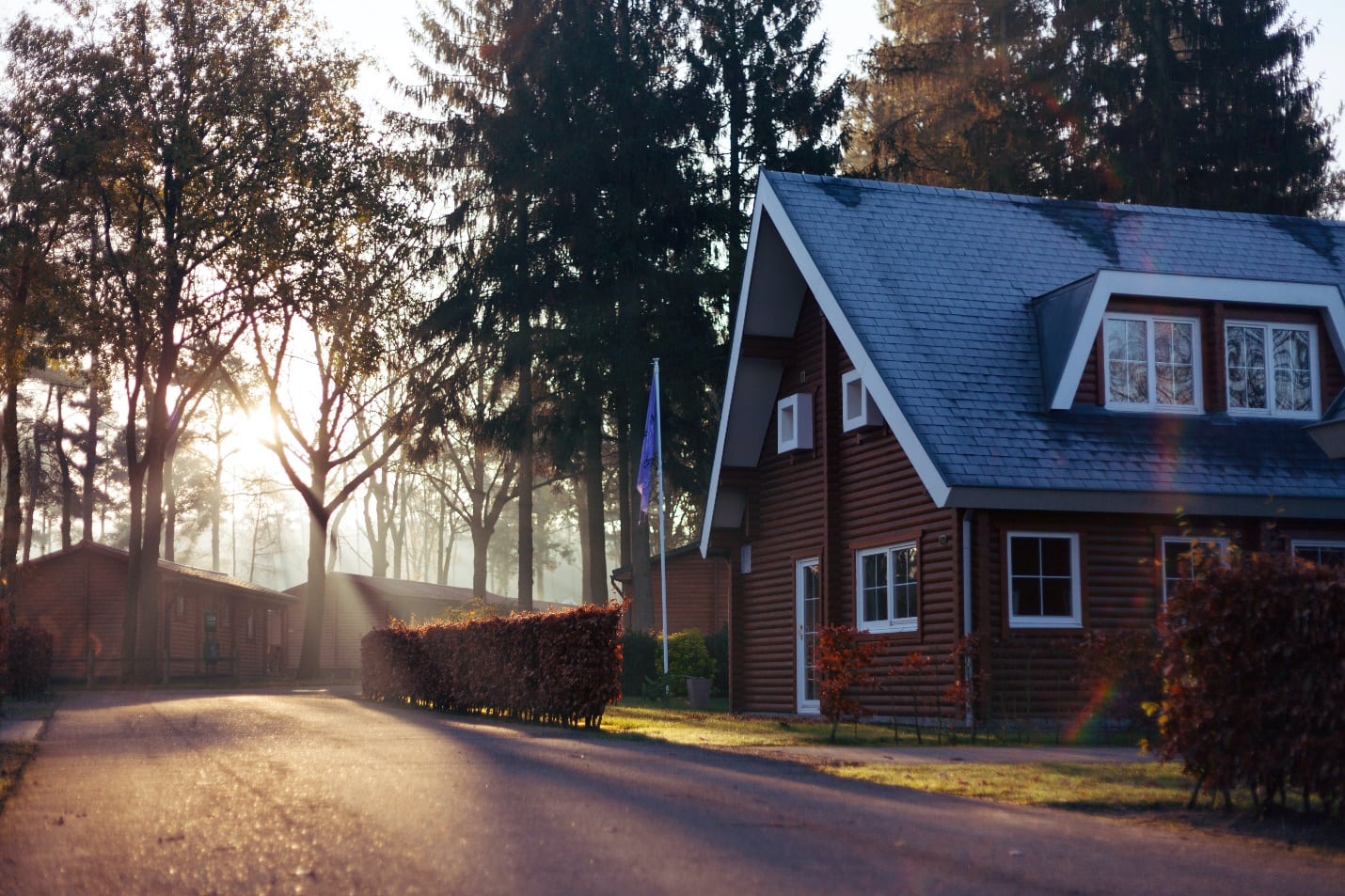 A Brief Overview of Probate in Nevada