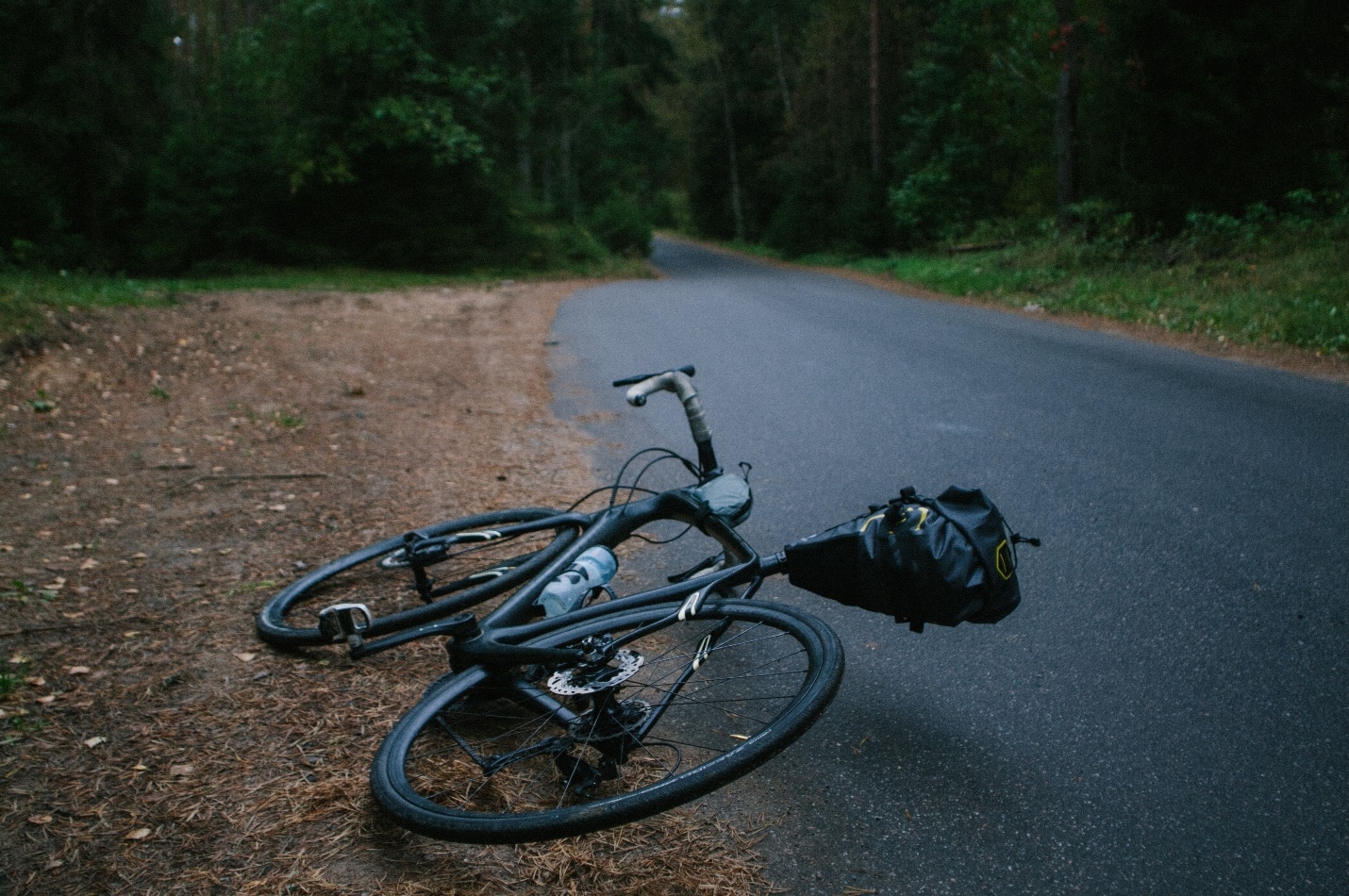 7 Secrets to Settling Your Bicycle Accident Injury Claim