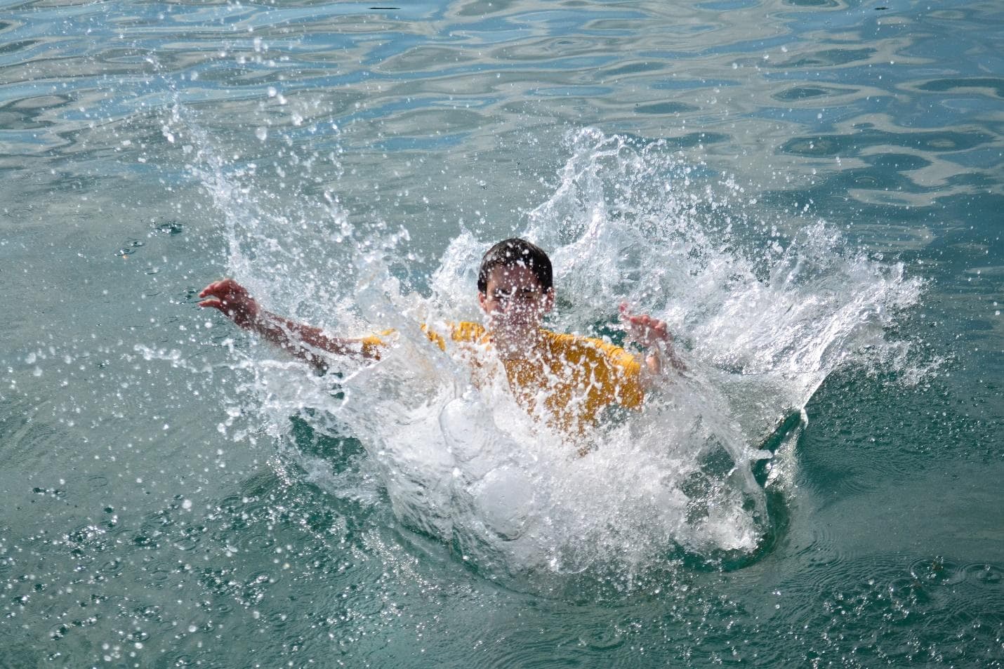 7 Red Flags That Could Hurt Your Drowning Accident Claim