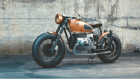 I Was in a Motorcycle Accident – Does it Qualify As A Personal Injury Case?