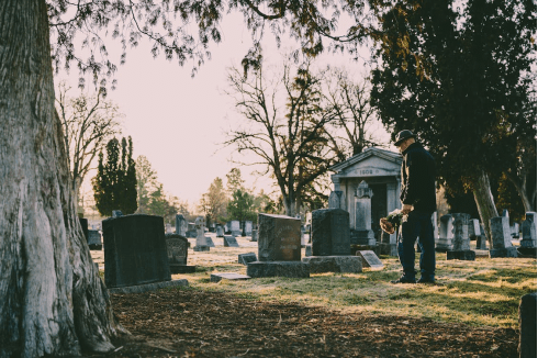 Is It A Case Of Wrongful Death In Nevada? Here’s How To Find Out