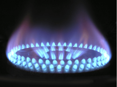 Bringing a Burn Injury Lawsuit in California