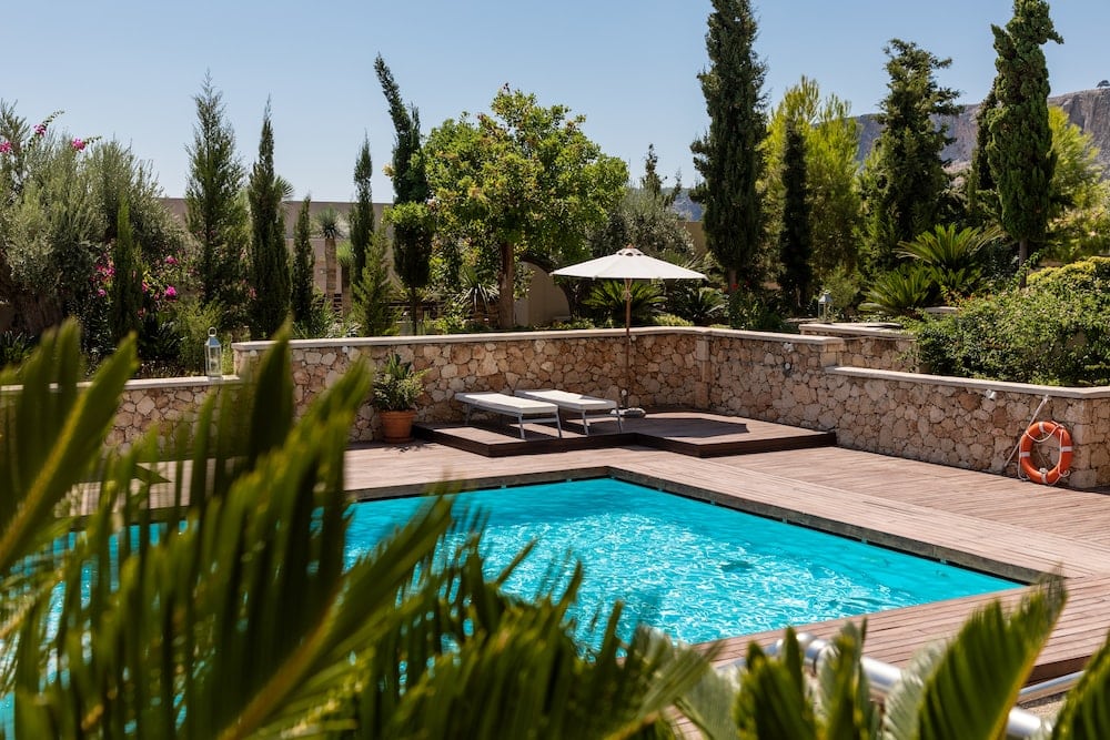 Laws and Regulations Affecting Drowning Cases in Nevada