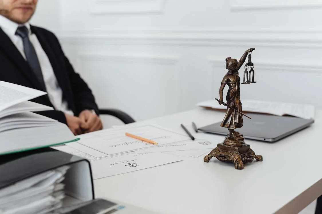 Compensation after car accident