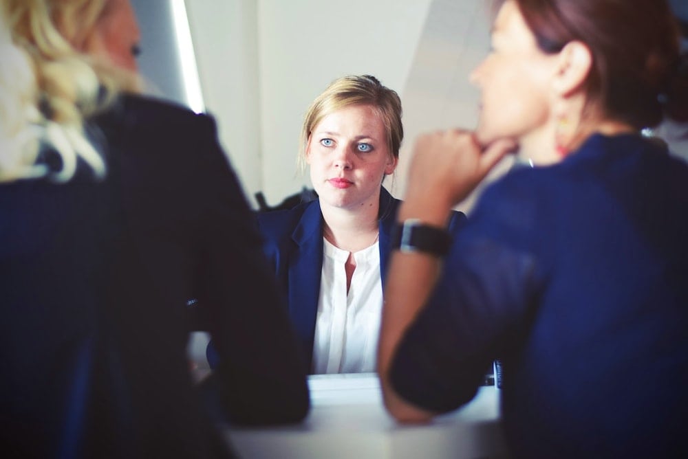 How Long Do Brain Injury Cases Take to Settle?