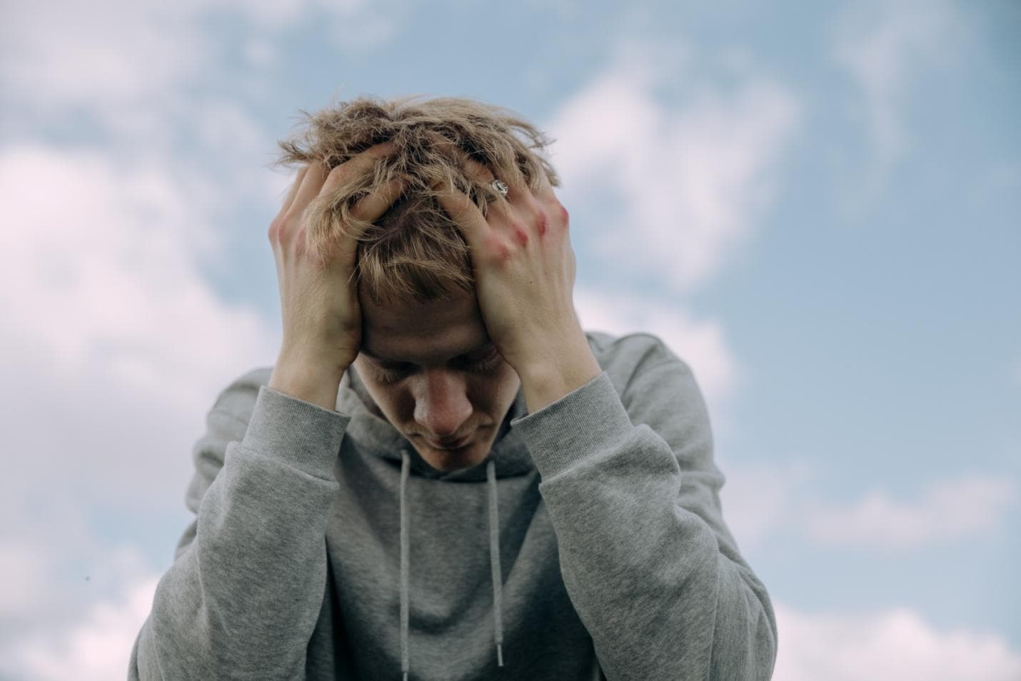 Can you sue for mild traumatic brain injuries in Nevada?