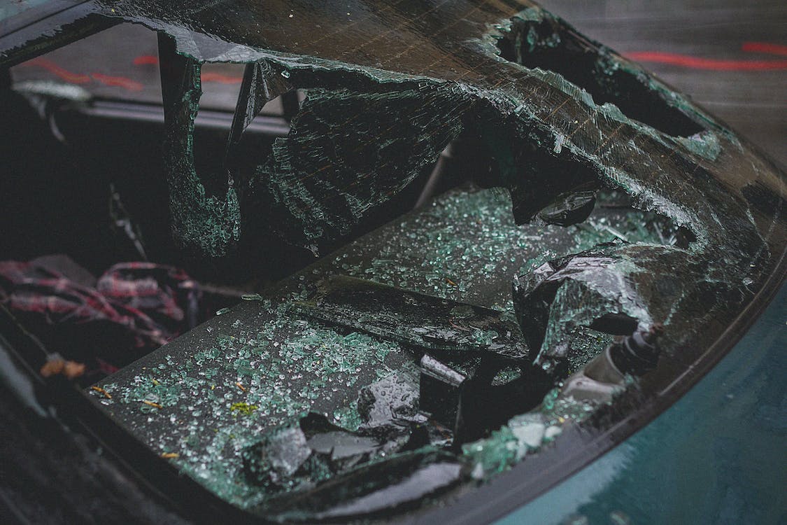 Failure to Mitigate Damages in a Catastrophic Injury Case in Nevada