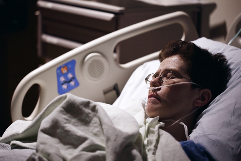 Here’s all you need to know about end-of-life planning