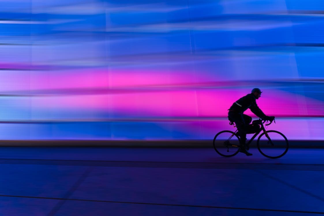 Top 8 Questions to Ask a Bicycle Accident Witness in Nevada