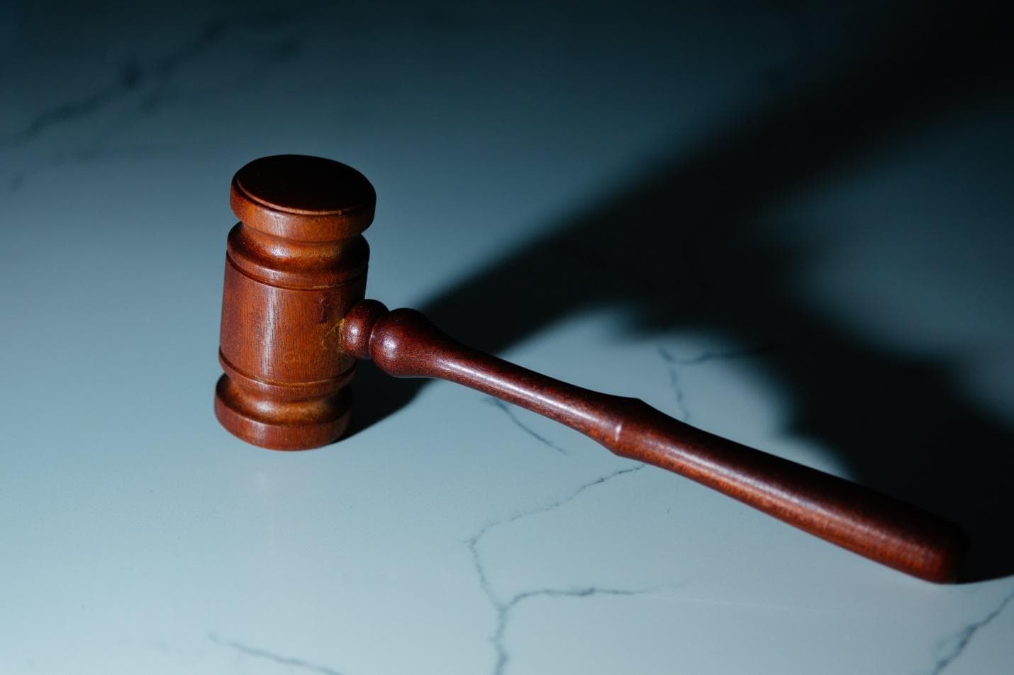 Proving Physical Impairment in Catastrophic Injury Cases